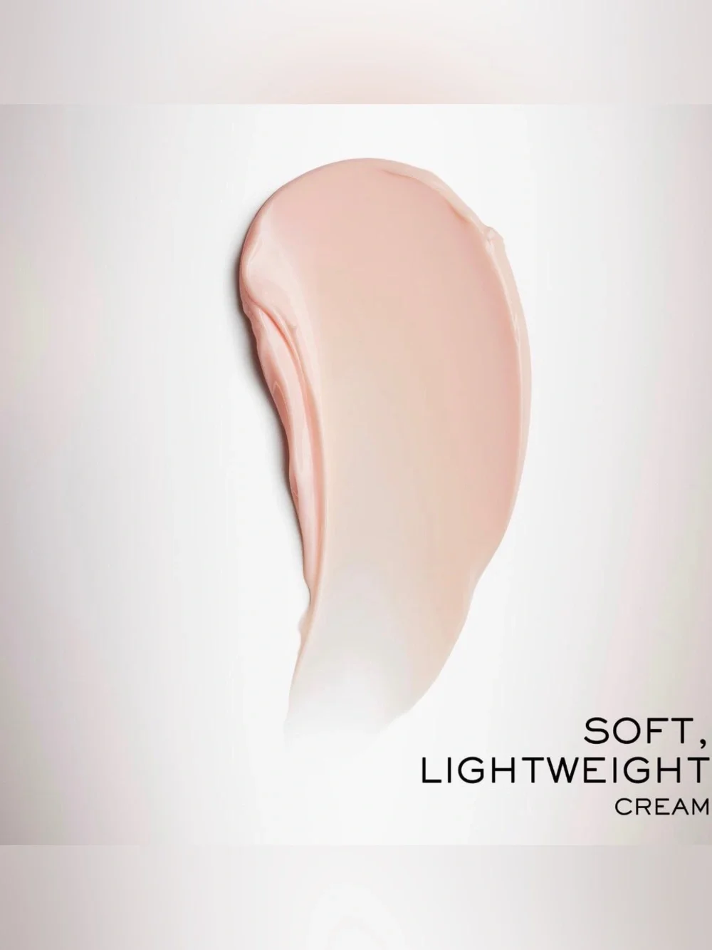 Lancome absolue longevity